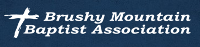 Brushy Mtn Baptist Asso.png Brushy Mtn Baptist Asso.png